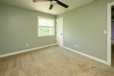 10008 Wild Cherry Drive, Union, KY 41091 - Photo 24