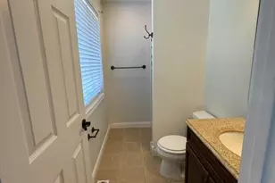 10008 Wild Cherry Dr, Union, KY 41091 - Photo 18