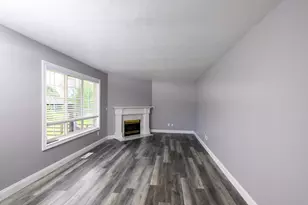 10008 Wild Cherry Dr, Union, KY 41091 - Photo 12