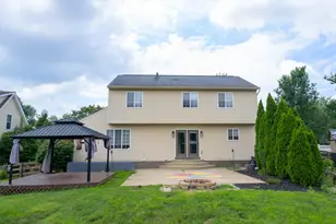 10008 Wild Cherry Dr, Union, KY 41091 - Photo 36