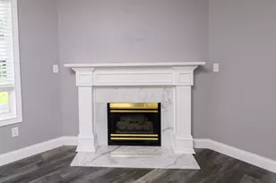 10008 Wild Cherry Dr, Union, KY 41091 - Photo 14
