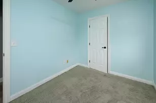 10008 Wild Cherry Dr, Union, KY 41091 - Photo 24