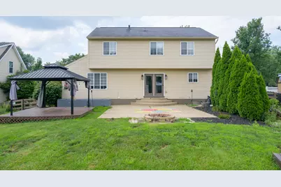 10008 Wild Cherry Drive, Union, KY 41091 - Photo 30