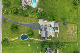 568 Lassing Way, Walton, KY 41094 - Photo 44