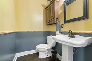 568 Lassing Way, Walton, KY 41094 - Photo 16