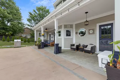 568 Lassing Way, Walton, KY 41094 - Photo 38