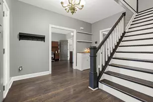568 Lassing Way, Walton, KY 41094 - Photo 4