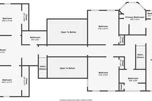 568 Lassing Way, Walton, KY 41094 - Photo 46