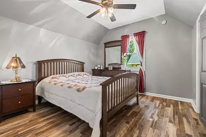 568 Lassing Way, Walton, KY 41094 - Photo 22