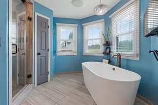 568 Lassing Way, Walton, KY 41094 - Photo 18