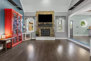568 Lassing Way, Walton, KY 41094 - Photo 10