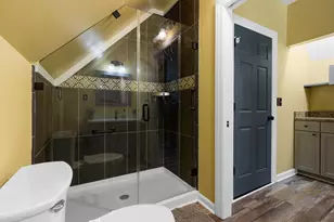 568 Lassing Way, Walton, KY 41094 - Photo 30