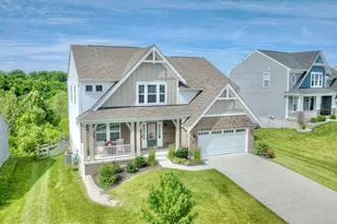 9971 Meadow Glen Dr, Independence, KY 41051 - Photo 4