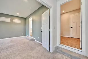 9971 Meadow Glen Dr, Independence, KY 41051 - Photo 30