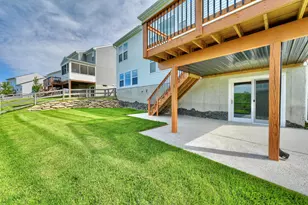 9971 Meadow Glen Dr, Independence, KY 41051 - Photo 44