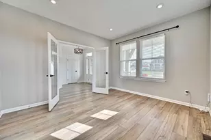 9971 Meadow Glen Dr, Independence, KY 41051 - Photo 20