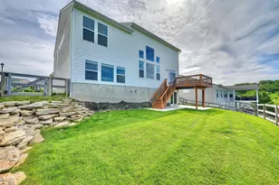 9971 Meadow Glen Dr, Independence, KY 41051 - Photo 42