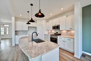 9971 Meadow Glen Dr, Independence, KY 41051 - Photo 24