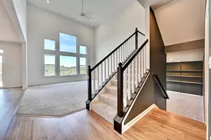 9971 Meadow Glen Dr, Independence, KY 41051 - Photo 28
