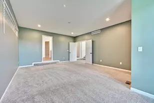 9971 Meadow Glen Dr, Independence, KY 41051 - Photo 32
