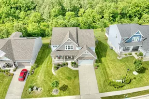 9971 Meadow Glen Dr, Independence, KY 41051 - Photo 50
