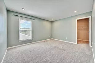 9971 Meadow Glen Dr, Independence, KY 41051 - Photo 40