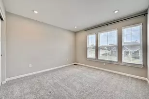 9971 Meadow Glen Dr, Independence, KY 41051 - Photo 36