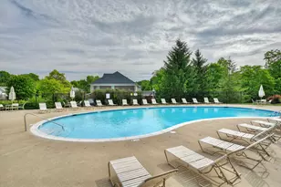 9971 Meadow Glen Dr, Independence, KY 41051 - Photo 46
