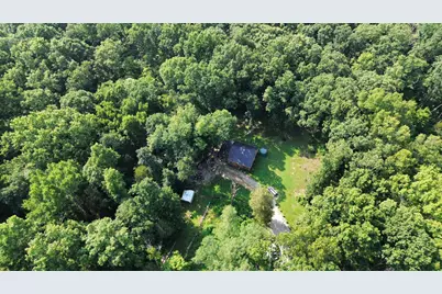 277 Needham Lane, Dry Ridge, KY 41035 - Photo 18