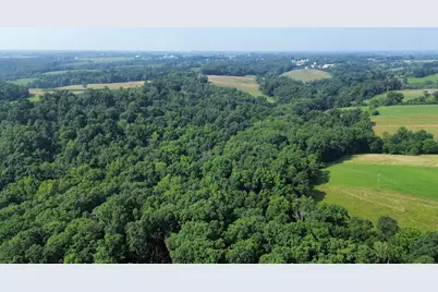 277 Needham Lane, Dry Ridge, KY 41035 - Photo 4
