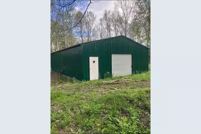 277 Needham Lane, Dry Ridge, KY 41035 - Photo 16