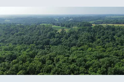 277 Needham Lane, Dry Ridge, KY 41035 - Photo 22