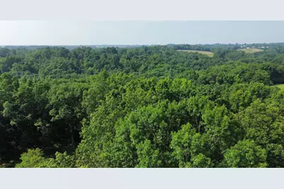 277 Needham Lane, Dry Ridge, KY 41035 - Photo 20