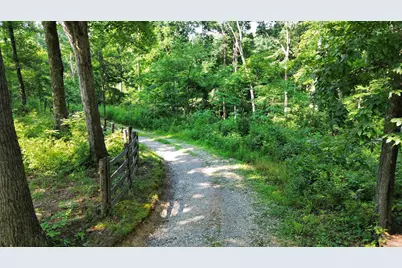 277 Needham Lane, Dry Ridge, KY 41035 - Photo 10