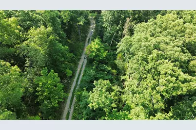 277 Needham Lane, Dry Ridge, KY 41035 - Photo 6