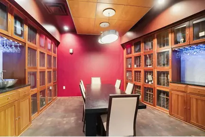 1 Roebling Way #505, Covington, KY 41011 - Photo 26