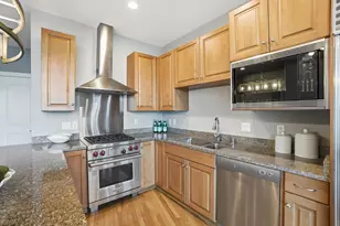 1 Roebling Wy, Covington, KY 41011 - Photo 6