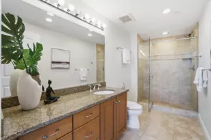 1 Roebling Wy, Covington, KY 41011 - Photo 16