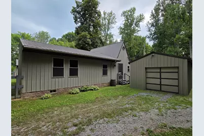 207 Blue Bird Lane, New Liberty, KY 41098 - Photo 8