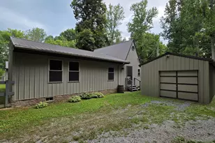 207 Bluebird Ln, New Liberty, KY 41098 - Photo 8