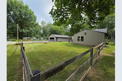 207 Blue Bird Lane, New Liberty, KY 41098 - Photo 6