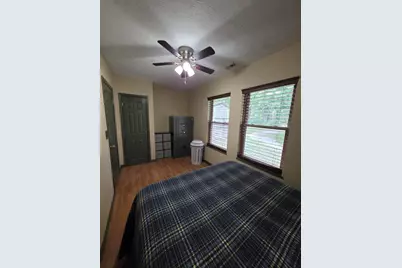 207 Blue Bird Lane, New Liberty, KY 41098 - Photo 38