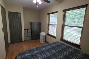 207 Bluebird Ln, New Liberty, KY 41098 - Photo 38