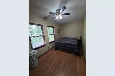 207 Blue Bird Lane, Worthville, KY 41098 - Photo 34