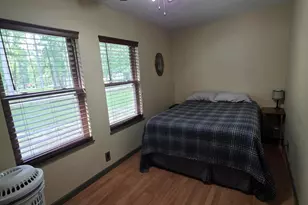 207 Bluebird Ln, Worthville, KY 41098 - Photo 34