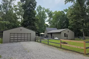 207 Bluebird Ln, New Liberty, KY 41098 - Photo 1