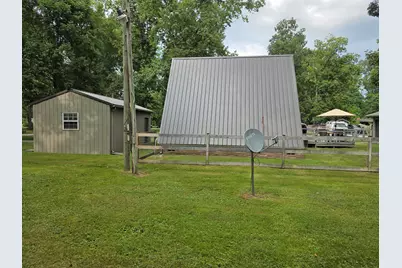 207 Blue Bird Lane, New Liberty, KY 41098 - Photo 10
