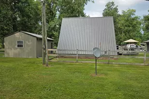 207 Bluebird Ln, New Liberty, KY 41098 - Photo 10