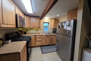 207 Bluebird Ln, Worthville, KY 41098 - Photo 22