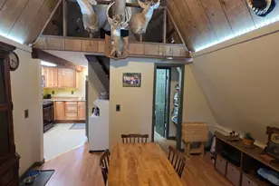 207 Bluebird Ln, New Liberty, KY 41098 - Photo 20